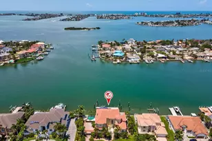 6224 Pasadena Point Blvd, Gulfport, FL 33707 - Photo 2