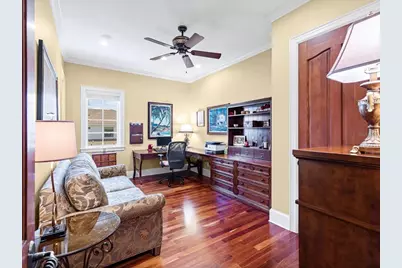 6224 Pasadena Point Boulevard, Gulfport, FL 33707 - Photo 56