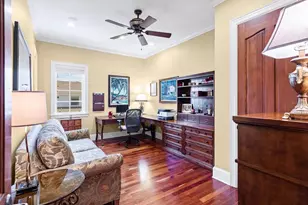 6224 Pasadena Point Blvd, Gulfport, FL 33707 - Photo 56
