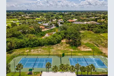 6224 Pasadena Point Boulevard, Gulfport, FL 33707 - Photo 88