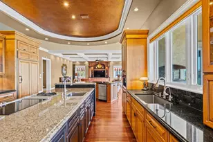 6224 Pasadena Point Blvd, Gulfport, FL 33707 - Photo 18
