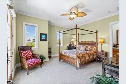 6224 Pasadena Point Boulevard, Gulfport, FL 33707 - Photo 52