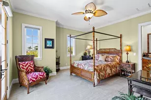 6224 Pasadena Point Blvd, Gulfport, FL 33707 - Photo 52