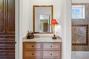 6224 Pasadena Point Blvd, Gulfport, FL 33707 - Photo 54