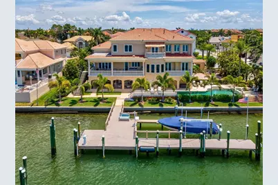 6224 Pasadena Point Boulevard, Gulfport, FL 33707 - Photo 82