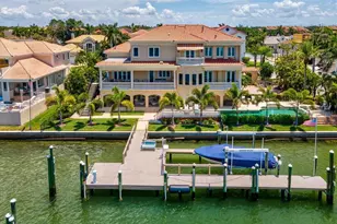 6224 Pasadena Point Blvd, Gulfport, FL 33707 - Photo 82