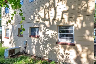 7180 50th Avenue N, Saint Petersburg, FL 33709 - Photo 18