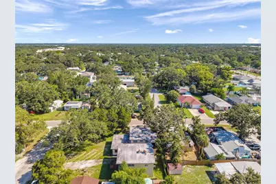 7180 50th Avenue N, Saint Petersburg, FL 33709 - Photo 36