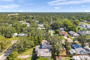 7180 50th Ave N, Saint Petersburg, FL 33709 - Photo 36