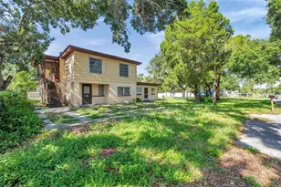 7180 50th Ave N, Saint Petersburg, FL 33709 - Photo 2