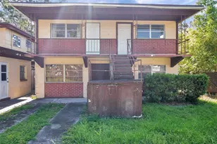 7180 50th Ave N, Saint Petersburg, FL 33709 - Photo 10