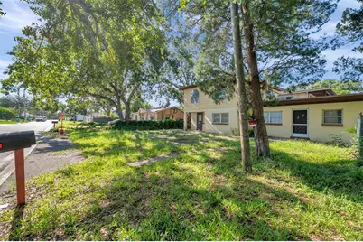 7180 50th Avenue N, Saint Petersburg, FL 33709 - Photo 6