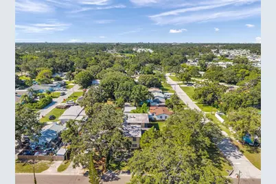 7180 50th Avenue N, Saint Petersburg, FL 33709 - Photo 32