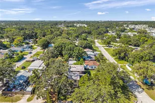 7180 50th Ave N, Saint Petersburg, FL 33709 - Photo 32