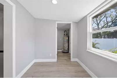 727 16th Ave NW, Largo, FL 33770 - Photo 18