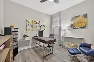 10802 Great Cormorant Dr, Riverview, FL 33579 - Photo 34