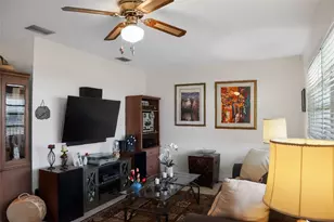 10038 62nd Terrace N, Saint Petersburg, FL 33708 - Photo 10