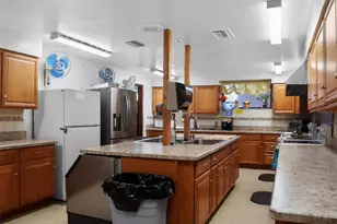 10038 62nd Terrace N, Saint Petersburg, FL 33708 - Photo 56