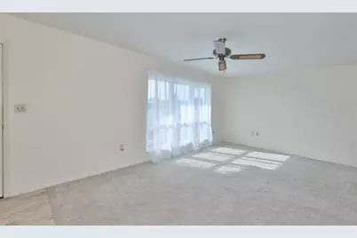 1216 Valley Forge Boulevard, Sun City Center, FL 33573 - Photo 34