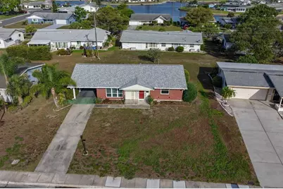 1216 Valley Forge Boulevard, Sun City Center, FL 33573 - Photo 6