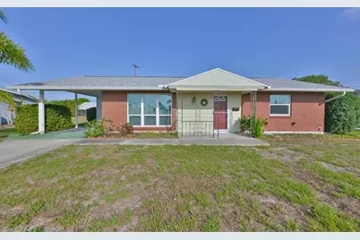 1216 Valley Forge Boulevard, Sun City Center, FL 33573 - Photo 8