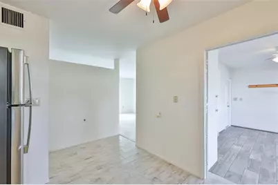 1216 Valley Forge Boulevard, Sun City Center, FL 33573 - Photo 28