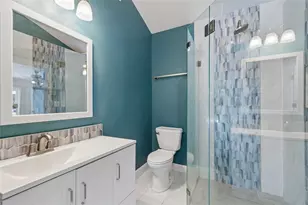 1865 Allendale Dr, Clearwater, FL 33760 - Photo 12