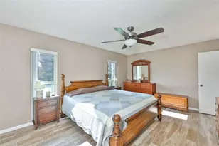 3718 Sand Pebble Dr, Valrico, FL 33596 - Photo 28