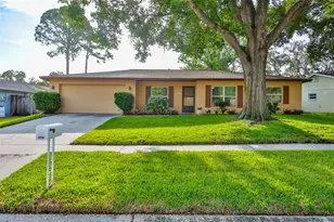 3718 Sand Pebble Dr, Valrico, FL 33596 - Photo 1