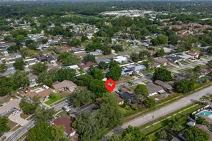 3718 Sand Pebble Dr, Valrico, FL 33596 - Photo 8