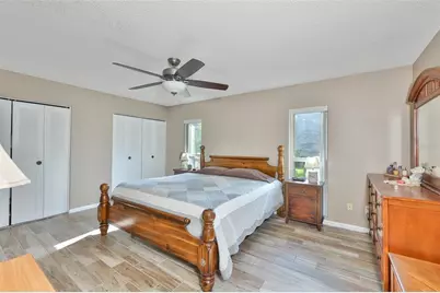 3718 Sand Pebble Drive, Valrico, FL 33596 - Photo 36