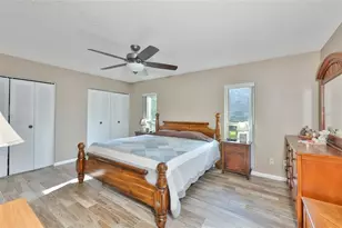 3718 Sand Pebble Dr, Valrico, FL 33596 - Photo 36