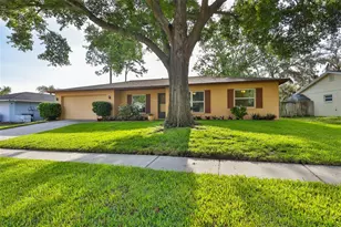3718 Sand Pebble Dr, Valrico, FL 33596 - Photo 4