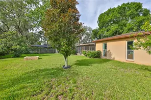 3718 Sand Pebble Dr, Valrico, FL 33596 - Photo 46