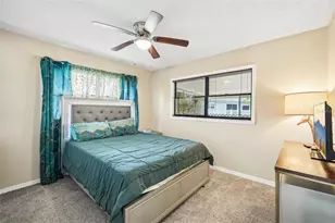 13403 Rayburn Rd, Hudson, FL 34667 - Photo 32