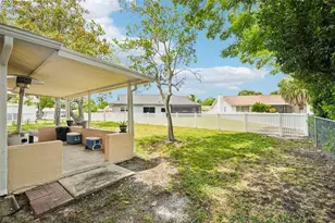 13403 Rayburn Rd, Hudson, FL 34667 - Photo 42