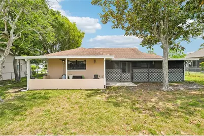 13403 Rayburn Road, Hudson, FL 34667 - Photo 46