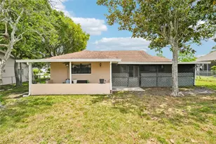 13403 Rayburn Rd, Hudson, FL 34667 - Photo 46