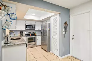 13403 Rayburn Rd, Hudson, FL 34667 - Photo 20