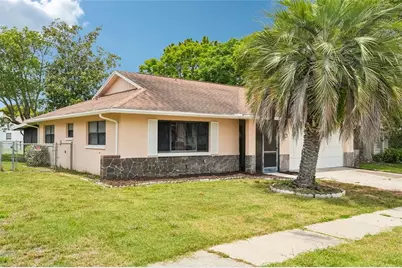 13403 Rayburn Road, Hudson, FL 34667 - Photo 4