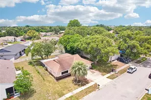 13403 Rayburn Rd, Hudson, FL 34667 - Photo 56