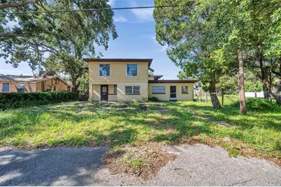 7180 50th Avenue N, Saint Petersburg, FL 33709 - Photo 4