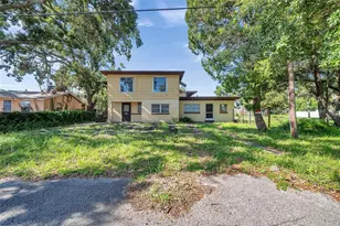 7180 50th Ave N, Saint Petersburg, FL 33709 - Photo 4