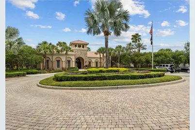4056 Sunset Lake Drive, Lakeland, FL 33810 - Photo 28