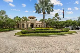 4056 Sunset Lake Dr, Lakeland, FL 33810 - Photo 28