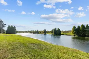 4056 Sunset Lake Dr, Lakeland, FL 33810 - Photo 20
