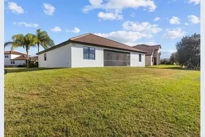 4056 Sunset Lake Drive, Lakeland, FL 33810 - Photo 22