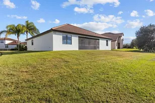 4056 Sunset Lake Dr, Lakeland, FL 33810 - Photo 22