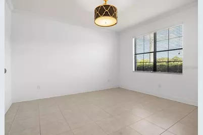 4056 Sunset Lake Drive, Lakeland, FL 33810 - Photo 8