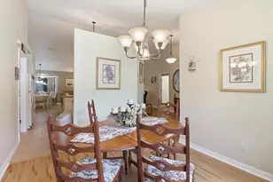 5940 W Pine Cir, Crystal River, FL 34429 - Photo 6